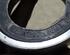 Schacht voor Mercedes-Benz SK A9452640687 Ring Zwischenwelle Mercedes-Benz G155