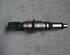 Shaft for Renault Magnum Hauptwelle Ishift Volvo 20739229 7420739229 240065