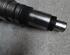 Shaft for Renault Magnum Hauptwelle Ishift Volvo 20739229 7420739229 240065