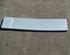 Zijspoilers voor Volvo FH 13 links Volvo 20553909 grau