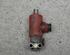 Solenoid Valve for MAN F 2000 Wabco 4721714280 MAN 81521606114 Renault 5021170206