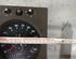 Speedometer for Iveco Stralis L:19cm B:16 cm H:16cm