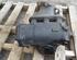 Steering Gear for Volvo FH 13 Lenkung Volvo 20453023