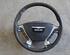 Steering Wheel for MAN TGX 81464306047 Multifunktionslenkrad 81464326013