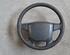 Steering Wheel for Volvo FH 13 original Lenkrad Volvo 20562477