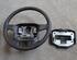 Steering Wheel for Volvo FH 13 original Lenkrad Volvo 20562477