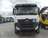 Sun Visor Mercedes-Benz Actros MP 4 A9608111210, A9608113010