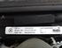 Sunroof for Mercedes-Benz Actros MP 4 A9438300342 Glasdach Nidec 10002248B Motor