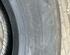 Tire MAN TGA Hankook 315/70R22.5