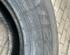 Tire MAN TGA Hankook 315/70R22.5