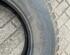 Banden DAF 55 Dunlop SP811/10R22,5