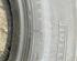 Banden DAF 45 PIRELLI 315/70R22.5