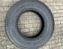 Banden DAF 45 PIRELLI 315/70R22.5