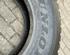 Tire MAN TGA Dunlop 315/80R22.5