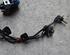 Transmission Wiring Harness for Iveco Stralis ZF 0501219774 Intarder IT3 Iveco 42578005 MAN 81254020192