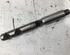 Transmisson Shift Linkage Mercedes-Benz Actros MP2 A9452672117 Schaltwelle Kolpenstange