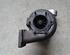 Turbolader voor Setra SETRA A0050963899 Garrett 452135 OM447 OM 447 HLA