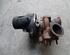 Turbocharger for MAN TGX 51091017231