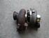 Turbocharger for MAN TGX 51091017231