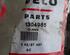 Valve Stem Seal Ring Iveco Stralis O-Ring Iveco 1304985 original