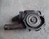 Water Pump Mercedes-Benz ATEGO R14884080 A9062010007 A904200490