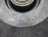 Wheel Hub Scania R - series inkl Bremsscheibe