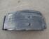 Wing for Volvo FH 12 vorne links Volvo 20372064