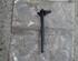 Wiper Linkage Mercedes-Benz Actros A0008208946 Wischerlager