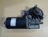 Wiper Motor MAN TGA 24V Valeo 404999 MAN 81264016143