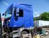 Spoiler DAF XF 105 