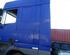 Spoiler DAF XF 105 