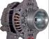 Alternator for Renault B