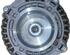 Alternator for Renault B