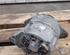 Alternator for Volvo F 10