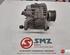 Alternator for Volvo F 10