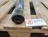 Axle for Mercedes-Benz Actros MP 4