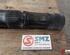 Axle for Mercedes-Benz Actros MP 4