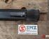 Axle for Mercedes-Benz Actros MP 4