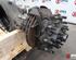 Axle for Scania G - series