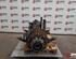 Axle for Mercedes-Benz Actros