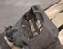 Brake Caliper for Scania 2 - series