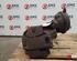 Brake Caliper for Scania 2 - series