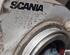 Brake Caliper for Scania G - series