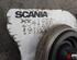 Brake Caliper for Scania G - series