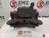 Brake Caliper for Volvo F 10