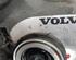 Brake Caliper for Volvo FM