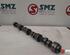 Camshaft for Scania 2 - series