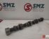 Camshaft for Scania 2 - series