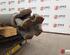 Cardan Shaft (drive Shaft) for Volvo FH