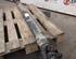 Cardan Shaft (drive Shaft) for Scania 2 - series